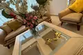 2 bedroom apartment  Oba, Turkey