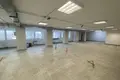 Pomieszczenie biurowe 5 pokojów 120 m² w Mińsk, Białoruś