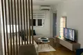 Mieszkanie 1 pokój 40 m², Czarnogóra