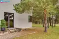 Haus 216 m² Tvarkai, Litauen