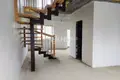 Adosado 150 m² Afonino, Rusia