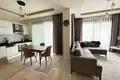 Penthouse 3 zimmer  Alanya, Türkei