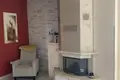 Вилла 3 спальни 205 м² Город Пула, Хорватия