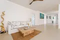 Willa 4 pokoi 550 m² Rawai, Tajlandia