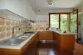 Villa de 4 habitaciones 359 m² Ponte, Italia