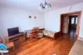 Квартира 3 комнаты 62 м² Мозырь, Беларусь