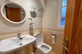 Apartment 34 m² Malaga, Spain