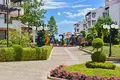 Квартира 3 комнаты 137 м² Lozenets, Болгария