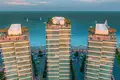 Wohnung 1 zimmer 34 m² Batumi, Georgien