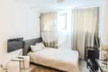 Studio 1 chambre 27 m² Kocharitsa, Bulgarie