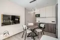 Квартира 3 комнаты 51 м² Минск, Беларусь