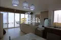 Пентхаус 3 спальни  Mosta, Мальта