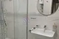 1 room apartment 72 m², Montenegro