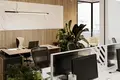 Office 750 m² in Limassol, Cyprus