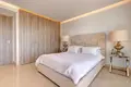 Wohnung 3 Schlafzimmer 160 m² Benahavis, Spanien
