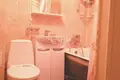 Mieszkanie 32 m² Niżny Nowogród, Rosja