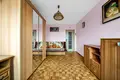 2 room apartment 45 m² Warsaw, Poland