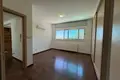 4 bedroom apartment 430 m² Germasogeia, Cyprus