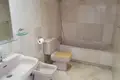Wohnung 2 Schlafzimmer 115 m² Bel Air, Spanien