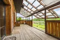 House 485 m² Haradzishcha, Belarus