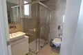 Dom 2 pokoi 117 m² w Limassol, Cypr