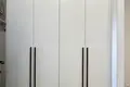 Apartamento 1 habitación 28 m² Luhavaja Slabada, Belarús