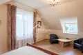 Casa 6 habitaciones 305 m² Riga, Letonia