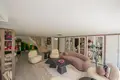6 bedroom villa 370 m² Kargıcak, Turkey