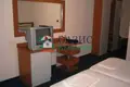 Wohnung 37 m² Nessebar, Bulgarien