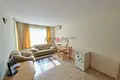 Appartement  Ravda, Bulgarie