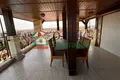 Wohnung 4 zimmer 228 m² Ravda, Bulgarien