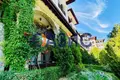 Apartamento 2 habitaciones 67 m² Sveti Vlas, Bulgaria