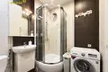 Квартира 40 м² Минск, Беларусь