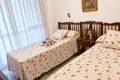 Wohnung 3 Schlafzimmer 100 m² Dos Hermanas, Spanien