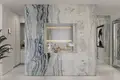 Mieszkanie 2 pokoi 73 m² Ras al-Chajma, Emiraty Arabskie