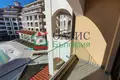 Wohnung 2 zimmer 77 m² Aheloy, Bulgarien