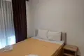 Wohnung 2 zimmer 40 m² in Budva, Montenegro