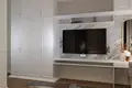 4-Zimmer-Villa 441 m² Sakhu, Thailand