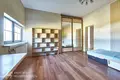 House 180 m² Krasnienski sielski Saviet, Belarus