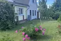 House 126 m² Papiarnianski sielski Saviet, Belarus