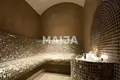 Maison 2 chambres 50 m² Alanya, Turquie
