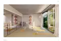 Penthouse 3 bedrooms 314 m² Regiao Imediata de Sao Paulo, Brazil