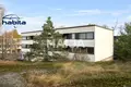 Apartment  Kotka-Hamina sub-region, Finland
