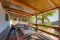 4 bedroom Villa 224 m² Benimantell, Spain