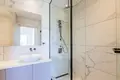 Квартира 3 комнаты 122 м² Tserkezoi Municipality, Кипр