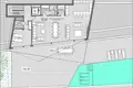 Вилла 5 комнат 560 м² Бениса, Испания