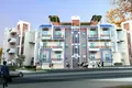 Wohnung 1 Schlafzimmer 60 m² Karavas, Nordzypern