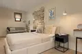 Villa de 4 habitaciones 170 m² Skaljari, Montenegro