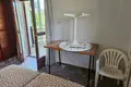 Apartamento 2 habitaciones 150 m² Municipality of Sithonia, Grecia