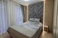 1 bedroom apartment 53 m² Nesebar, Bulgaria